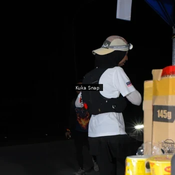 Runner Photo 7607719