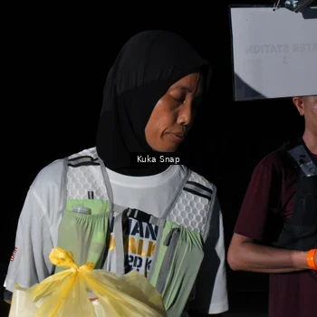 Runner Photo 7607727