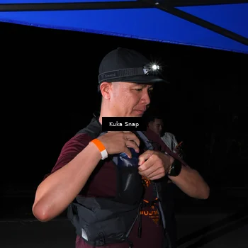 Runner Photo 7607735