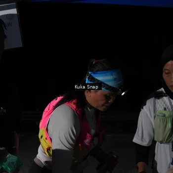 Runner Photo 7607741