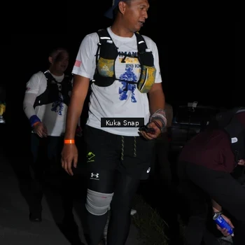 Runner Photo 7607742