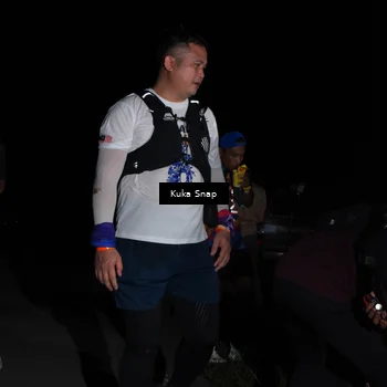 Runner Photo 7607743