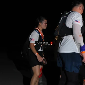 Runner Photo 7607748