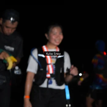 Runner Photo 7607751