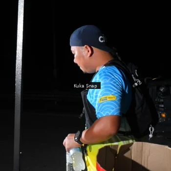 Runner Photo 7607762