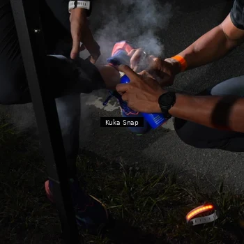 Runner Photo 7607773