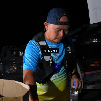 Runner Photo 7607775