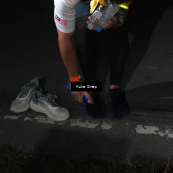 Runner Photo 7607781