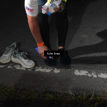 Runner Photo 7607782