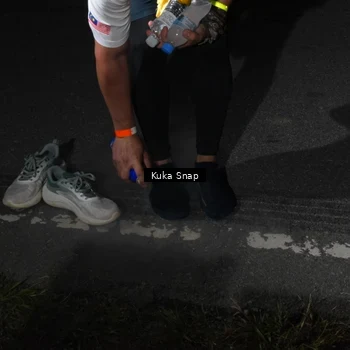 Runner Photo 7607783