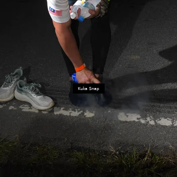 Runner Photo 7607784
