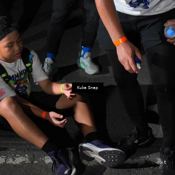Runner Photo 7607787