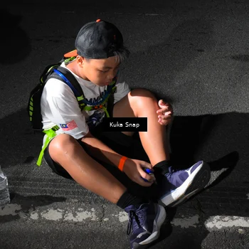 Runner Photo 7607791