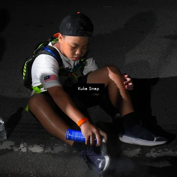 Runner Photo 7607792