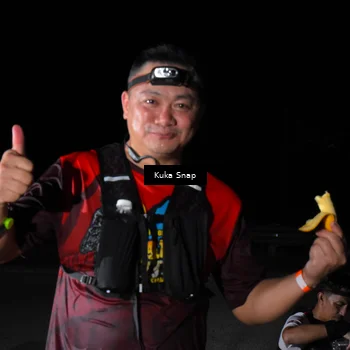 Runner Photo 7607802