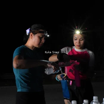 Runner Photo 7607815