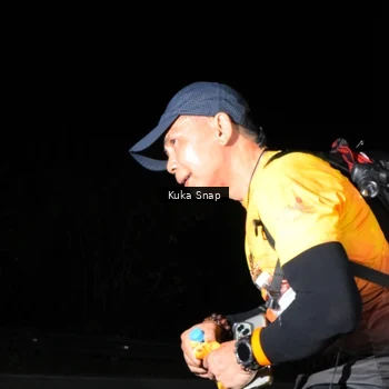 Runner Photo 7607821