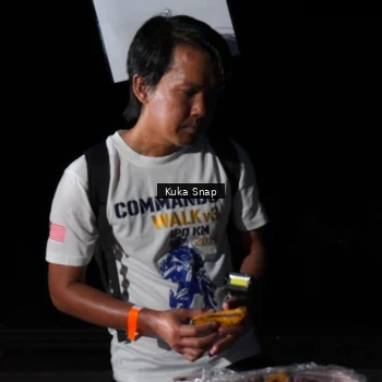 Runner Photo 7607823
