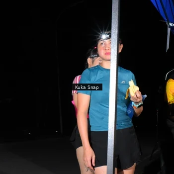 Runner Photo 7607826