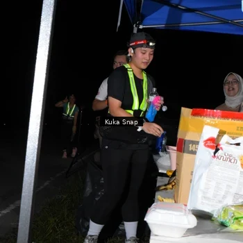 Runner Photo 7607837