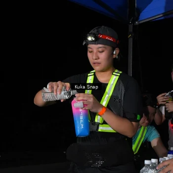 Runner Photo 7607844