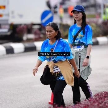 Runner Photo 7607848