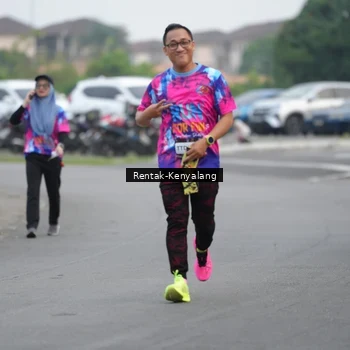 Runner Photo 7607865