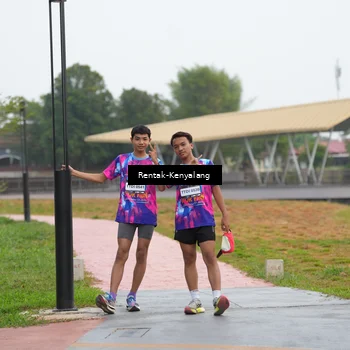 Runner Photo 7607879