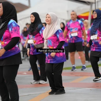 Runner Photo 7607885
