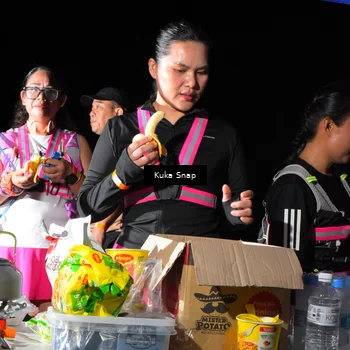 Runner Photo 7607911