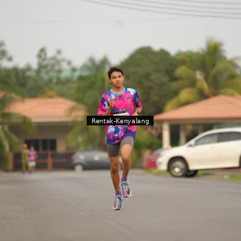 Runner Photo 7607948