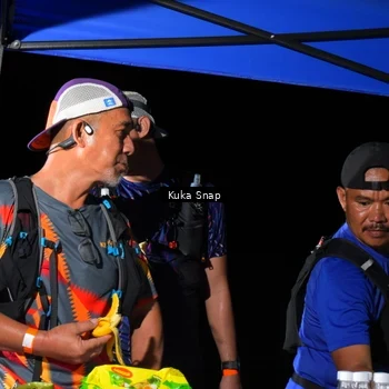 Runner Photo 7607949