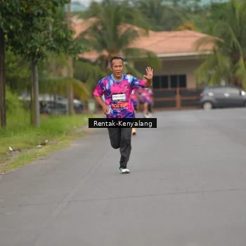 Runner Photo 7607955