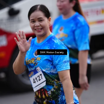 Runner Photo 7607973