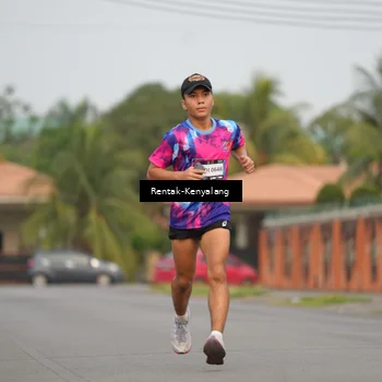 Runner Photo 7607981