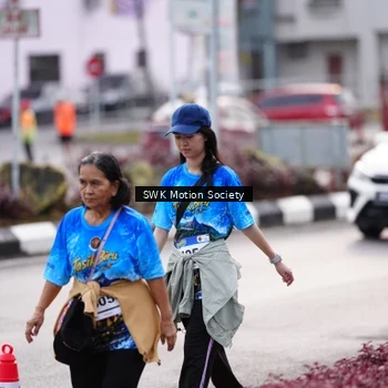 Runner Photo 7607989