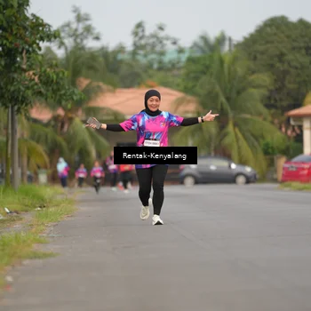 Runner Photo 7607994