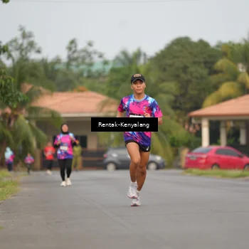 Runner Photo 7607996