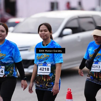 Runner Photo 7608000