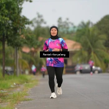 Runner Photo 7608002