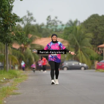 Runner Photo 7608005