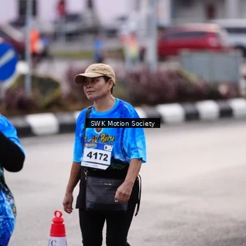 Runner Photo 7608019