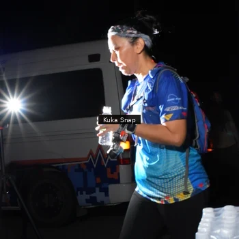 Runner Photo 7608024