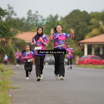 Runner Photo 7608026
