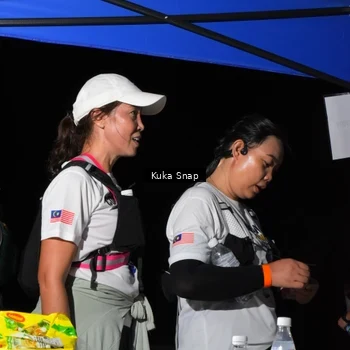 Runner Photo 7608040