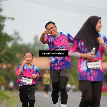Runner Photo 7608050