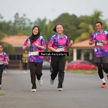 Runner Photo 7608052