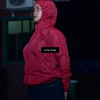 Runner Photo 7608073