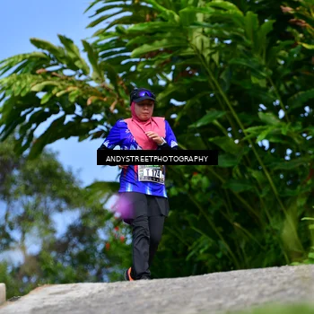 Runner Photo 7608085