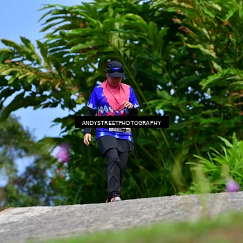 Runner Photo 7608087